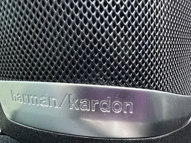 Mercedes-Benz GLS 550 4MATIC* АвтоКредит* (Цена до БГ) - автомобили, коли, обяви за нови и употребявани 8