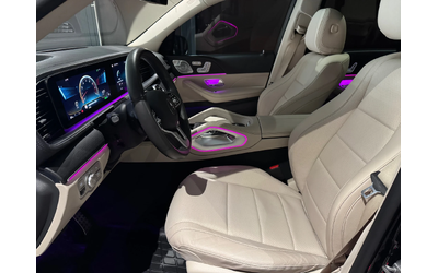 mercedes-benz-gls-450 - 2