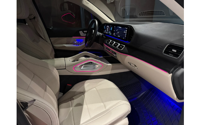 mercedes-benz-gls-450 - 4