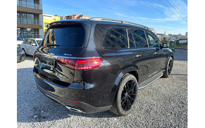 mercedes-benz-gls-450 - 4