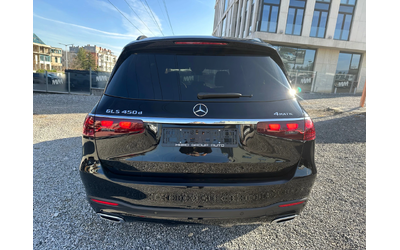 mercedes-benz-gls-450 - 5