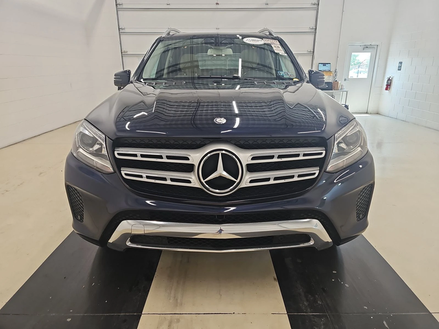 Mercedes-Benz GLS 450 360* PANO* 7МЕСТА* HARMAN* LANE ASSIST* KEYLESS GO - автомобили, коли, обяви за нови и употребявани 0