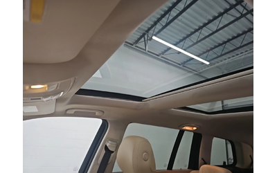 Mercedes-Benz GLS 450 360* PANO* 7МЕСТА* HARMAN* LANE ASSIST* KEYLESS GO - автомобили, коли, обяви за нови и употребявани 11