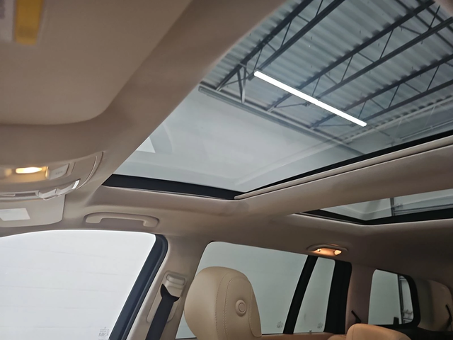 Mercedes-Benz GLS 450 360* PANO* 7МЕСТА* HARMAN* LANE ASSIST* KEYLESS GO - автомобили, коли, обяви за нови и употребявани 11