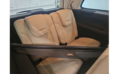 Mercedes-Benz GLS 450 360* PANO* 7МЕСТА* HARMAN* LANE ASSIST* KEYLESS GO - автомобили, коли, обяви за нови и употребявани 13