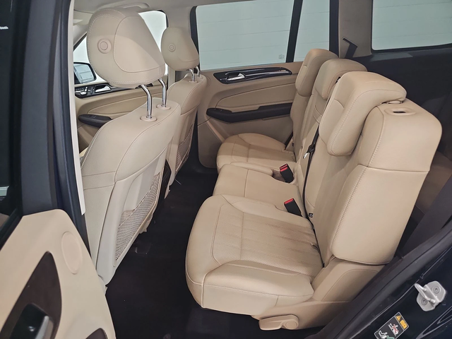 Mercedes-Benz GLS 450 360* PANO* 7МЕСТА* HARMAN* LANE ASSIST* KEYLESS GO - автомобили, коли, обяви за нови и употребявани 14