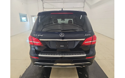 mercedes-benz-gls-450 - 3