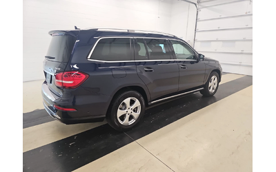 mercedes-benz-gls-450 - 4