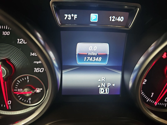 Mercedes-Benz GLS 450 360* PANO* 7МЕСТА* HARMAN* LANE ASSIST* KEYLESS GO - автомобили, коли, обяви за нови и употребявани 8