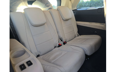 Mercedes-Benz GLS 450 7МЕСТА* ДИСТРОНИК* МАСАЖ* ОБДУХ* ПОДГРЕВ* КАМЕРА* - автомобили, коли, обяви за нови и употребявани 15