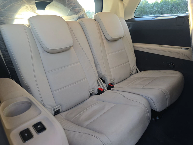 Mercedes-Benz GLS 450 7МЕСТА* ДИСТРОНИК* МАСАЖ* ОБДУХ* ПОДГРЕВ* КАМЕРА* - автомобили, коли, обяви за нови и употребявани 15