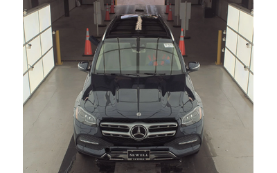 mercedes-benz-gls-450 - 1