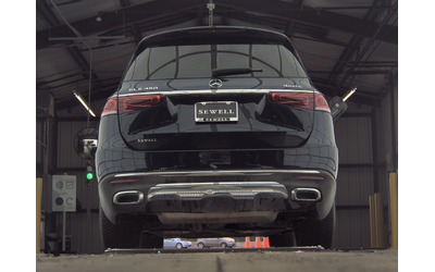 mercedes-benz-gls-450 - 4