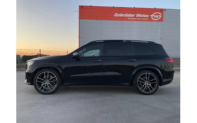 mercedes-benz-gls-450 - 3