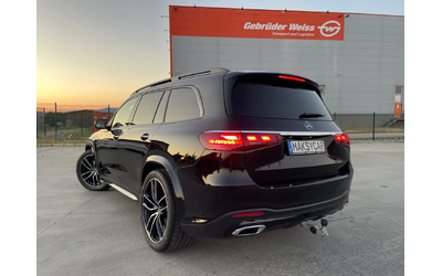 mercedes-benz-gls-450 - 4