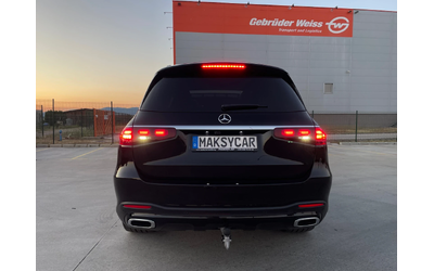 mercedes-benz-gls-450 - 5