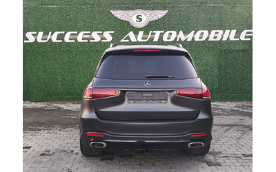 mercedes-benz-gls-450 - 3