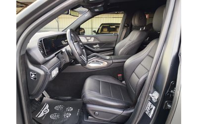 mercedes-benz-gls-450 - 4