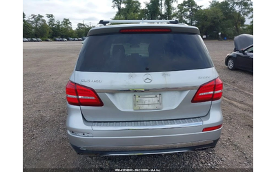 mercedes-benz-gls-450 - 4