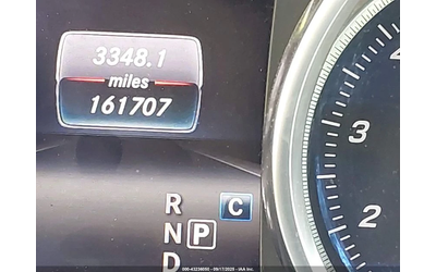 Mercedes-Benz GLS 450 4MATIC / HARMAN / М.ТОЧКА / ПАНОРАМА - автомобили, коли, обяви за нови и употребявани 7