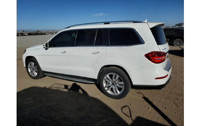 mercedes-benz-gls-450 - 1