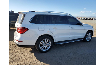 mercedes-benz-gls-450 - 2