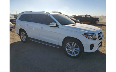 mercedes-benz-gls-450 - 3