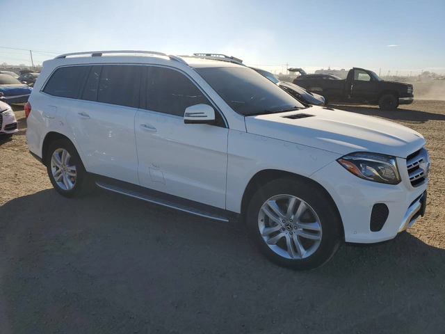 Mercedes-Benz GLS 450 4MATIC* 360* PANO* HARMAN/KARDON* КОЖА* ПОДГРЕВ* - автомобили, коли, обяви за нови и употребявани 3