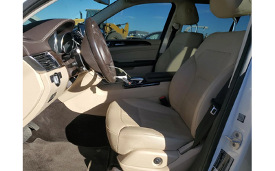 Mercedes-Benz GLS 450 4MATIC* 360* PANO* HARMAN/KARDON* КОЖА* ПОДГРЕВ* - автомобили, коли, обяви за нови и употребявани 6