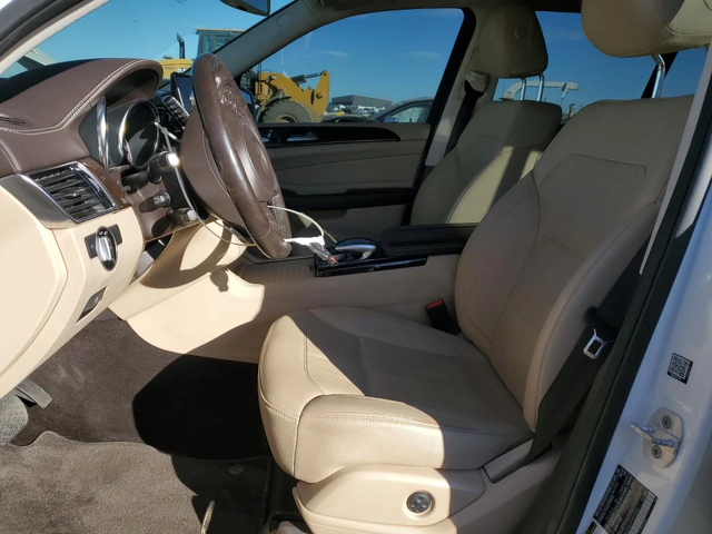 Mercedes-Benz GLS 450 4MATIC* 360* PANO* HARMAN/KARDON* КОЖА* ПОДГРЕВ* - автомобили, коли, обяви за нови и употребявани 6