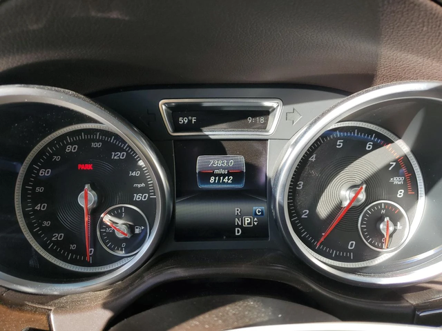 Mercedes-Benz GLS 450 4MATIC* 360* PANO* HARMAN/KARDON* КОЖА* ПОДГРЕВ* - автомобили, коли, обяви за нови и употребявани 8