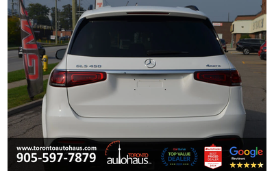 mercedes-benz-gls-450 - 3