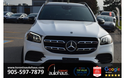 mercedes-benz-gls-450 - 5