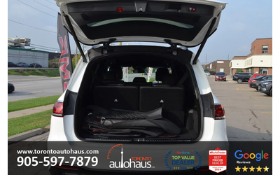 Mercedes-Benz GLS 450 4MATIC 360* BURMESTER* DISTRONIC* HEADUP* PREMIUM* - автомобили, коли, обяви за нови и употребявани 8