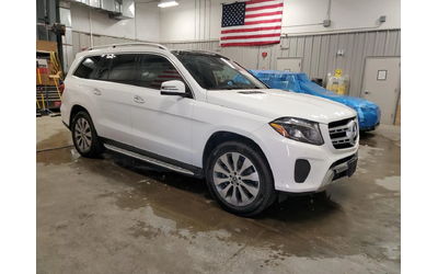 mercedes-benz-gls-450 - 3