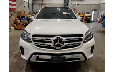 mercedes-benz-gls-450 - 4
