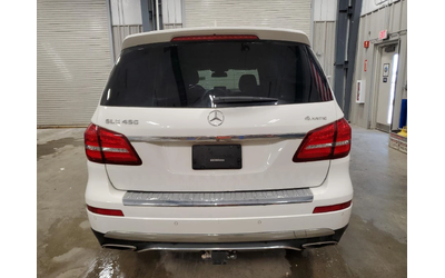 mercedes-benz-gls-450 - 5