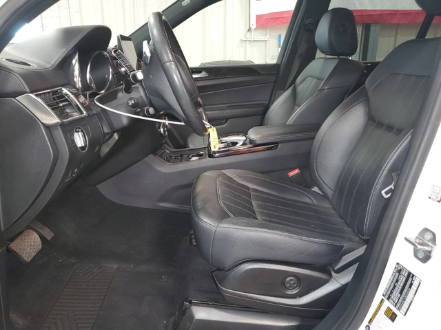 Mercedes-Benz GLS 450 4MATIC - автомобили, коли, обяви за нови и употребявани 6