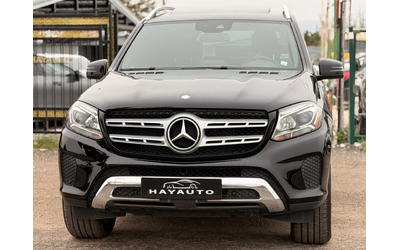 mercedes-benz-gls-450 - 0