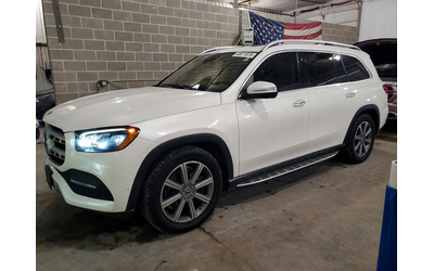 mercedes-benz-gls-450-3-0l-6-all-wheel-drive - 0