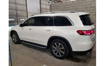 mercedes-benz-gls-450-3-0l-6-all-wheel-drive - 1