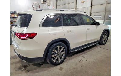 mercedes-benz-gls-450-3-0l-6-all-wheel-drive - 2