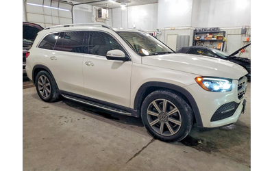 mercedes-benz-gls-450-3-0l-6-all-wheel-drive - 3