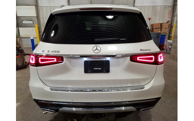 mercedes-benz-gls-450-3-0l-6-all-wheel-drive - 5