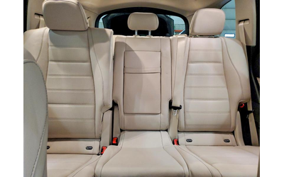 Mercedes-Benz GLS 450 3.0L 6 ALL WHEEL DRIVE - автомобили, коли, обяви за нови и употребявани 9