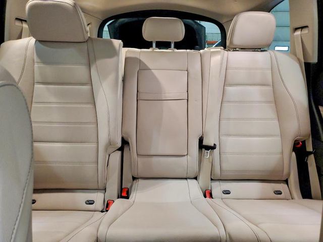 Mercedes-Benz GLS 450 3.0L 6 ALL WHEEL DRIVE - автомобили, коли, обяви за нови и употребявани 9