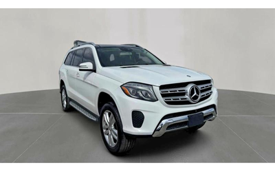 mercedes-benz-gls-450-3-0l-6-all-wheel-drive - 0