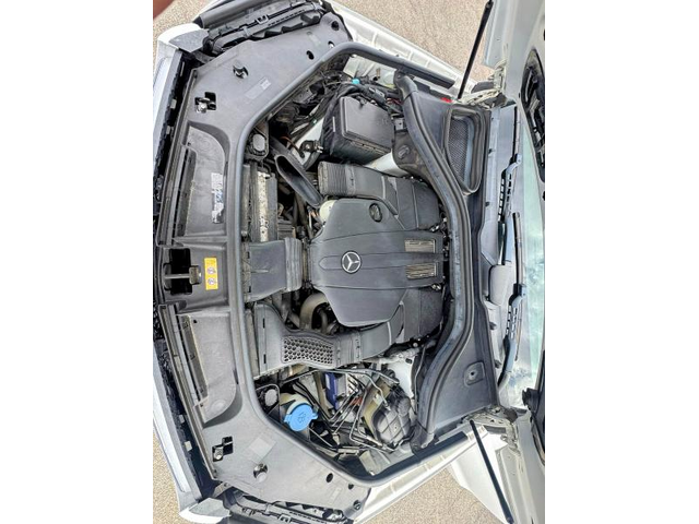 Mercedes-Benz GLS 450 3.0L 6 ALL WHEEL DRIVE - автомобили, коли, обяви за нови и употребявани 10