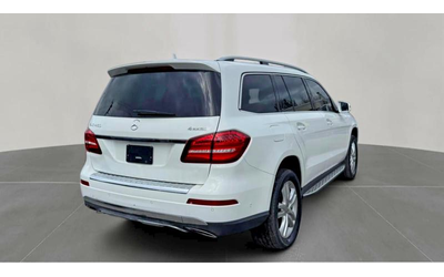 mercedes-benz-gls-450-3-0l-6-all-wheel-drive - 3