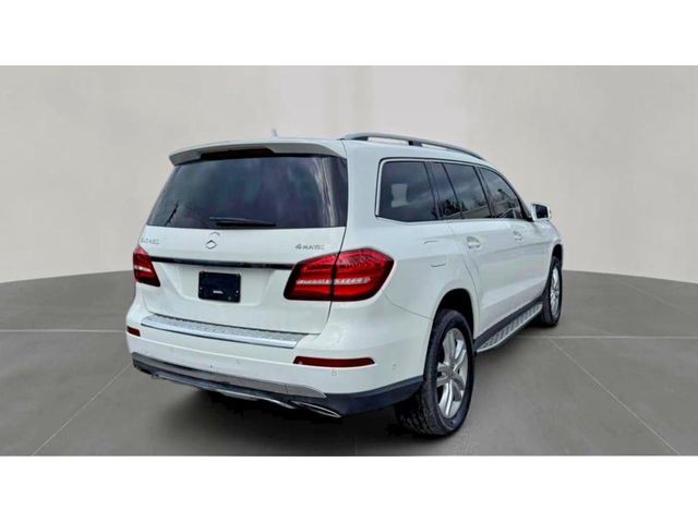 Mercedes-Benz GLS 450 3.0L 6 ALL WHEEL DRIVE - автомобили, коли, обяви за нови и употребявани 3